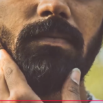 Serge